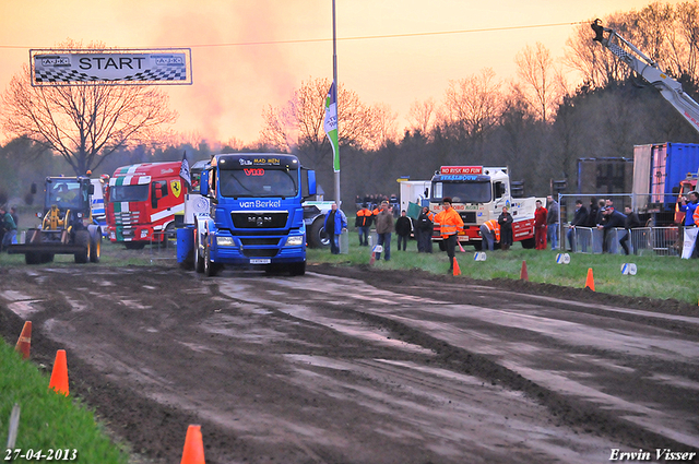 27-04-2013 855-BorderMaker Leende 27-04-2013