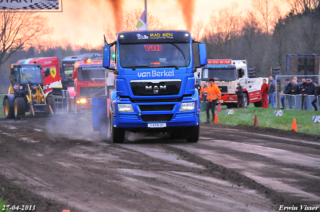 27-04-2013 859-BorderMaker Leende 27-04-2013