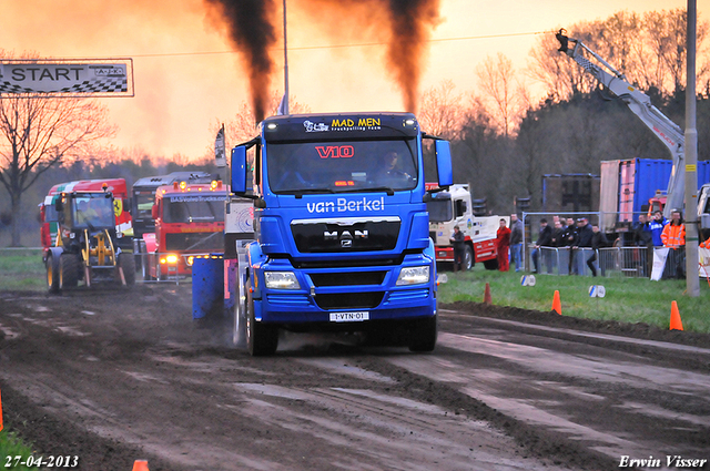 27-04-2013 860-BorderMaker Leende 27-04-2013