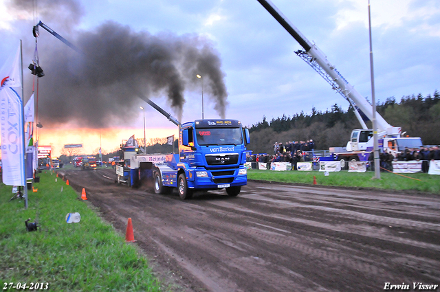 27-04-2013 864-BorderMaker Leende 27-04-2013