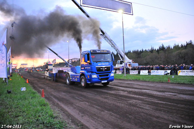 27-04-2013 865-BorderMaker Leende 27-04-2013