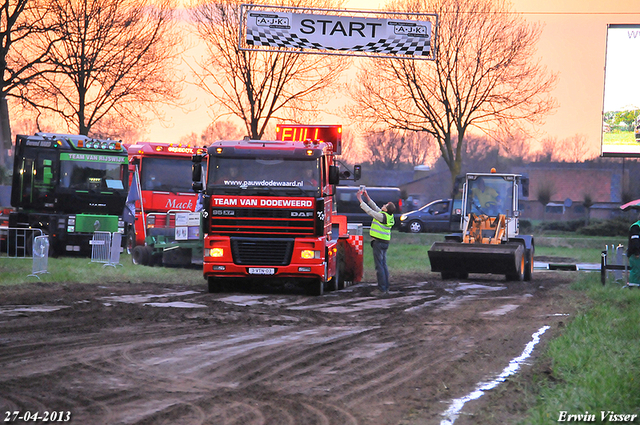 27-04-2013 869-BorderMaker Leende 27-04-2013