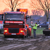 27-04-2013 870-BorderMaker - Leende 27-04-2013