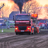 27-04-2013 873-BorderMaker - Leende 27-04-2013