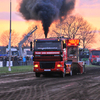 27-04-2013 874-BorderMaker - Leende 27-04-2013