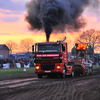 27-04-2013 875-BorderMaker - Leende 27-04-2013