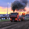 27-04-2013 876-BorderMaker - Leende 27-04-2013