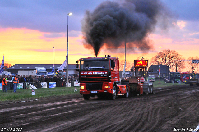 27-04-2013 876-BorderMaker Leende 27-04-2013