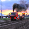 27-04-2013 877-BorderMaker - Leende 27-04-2013