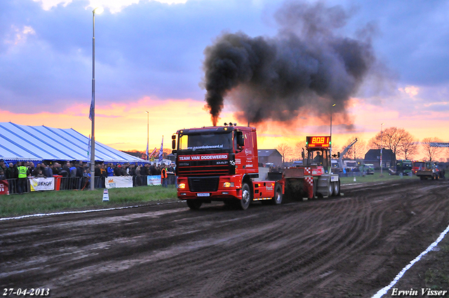 27-04-2013 877-BorderMaker Leende 27-04-2013