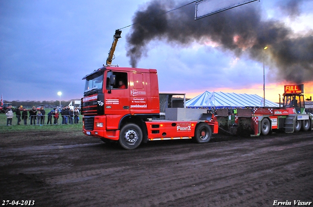 27-04-2013 880-BorderMaker Leende 27-04-2013