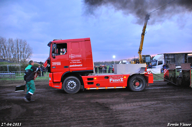 27-04-2013 881-BorderMaker Leende 27-04-2013