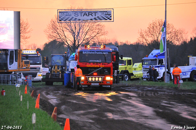 27-04-2013 882-BorderMaker Leende 27-04-2013