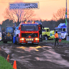 27-04-2013 883-BorderMaker - Leende 27-04-2013