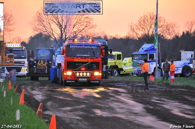 27-04-2013 884-BorderMaker Leende 27-04-2013