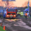 27-04-2013 885-BorderMaker - Leende 27-04-2013