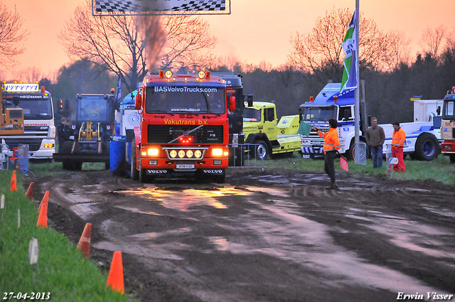 27-04-2013 885-BorderMaker Leende 27-04-2013