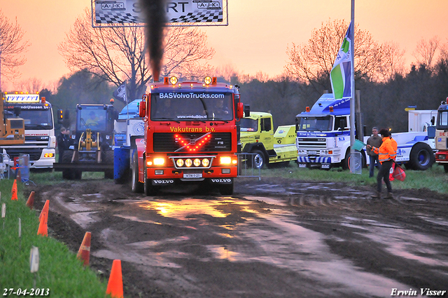 27-04-2013 888-BorderMaker Leende 27-04-2013