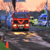 27-04-2013 889-BorderMaker - Leende 27-04-2013