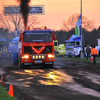 27-04-2013 890-BorderMaker - Leende 27-04-2013