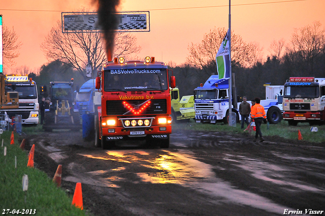 27-04-2013 890-BorderMaker Leende 27-04-2013