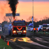 27-04-2013 891-BorderMaker - Leende 27-04-2013