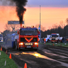 27-04-2013 892-BorderMaker - Leende 27-04-2013