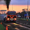 27-04-2013 893-BorderMaker - Leende 27-04-2013