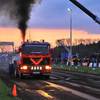 27-04-2013 894-BorderMaker - Leende 27-04-2013