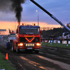 27-04-2013 895-BorderMaker - Leende 27-04-2013