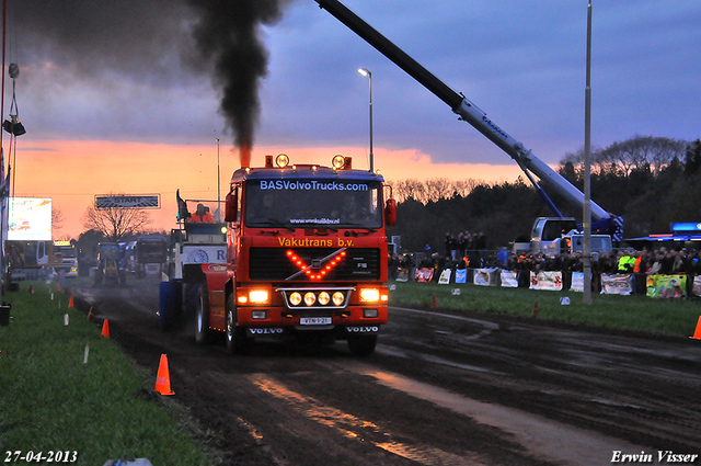 27-04-2013 895-BorderMaker Leende 27-04-2013