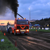 27-04-2013 896-BorderMaker - Leende 27-04-2013