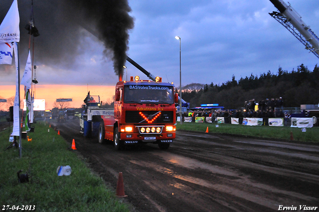 27-04-2013 896-BorderMaker Leende 27-04-2013