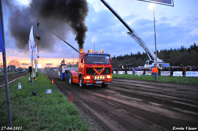 27-04-2013 897-BorderMaker Leende 27-04-2013