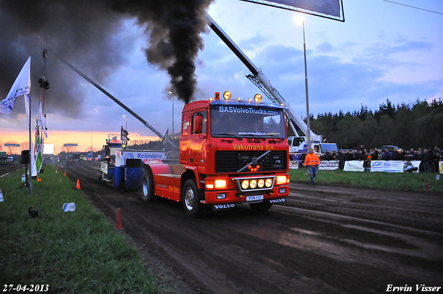 27-04-2013 899-BorderMaker Leende 27-04-2013