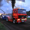 27-04-2013 901-BorderMaker - Leende 27-04-2013