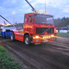 27-04-2013 902-BorderMaker - Leende 27-04-2013