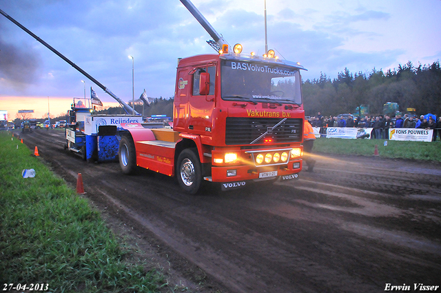 27-04-2013 902-BorderMaker Leende 27-04-2013