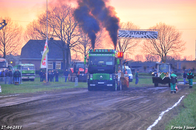 27-04-2013 904-BorderMaker Leende 27-04-2013