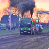 27-04-2013 905-BorderMaker - Leende 27-04-2013