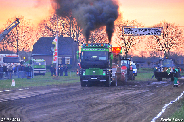 27-04-2013 905-BorderMaker Leende 27-04-2013