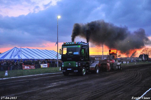 27-04-2013 913-BorderMaker Leende 27-04-2013