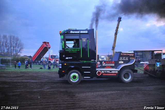 27-04-2013 918-BorderMaker Leende 27-04-2013