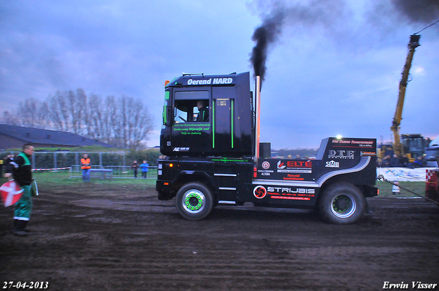 27-04-2013 919-BorderMaker Leende 27-04-2013