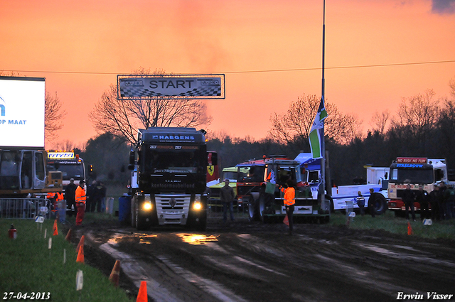 27-04-2013 921-BorderMaker Leende 27-04-2013