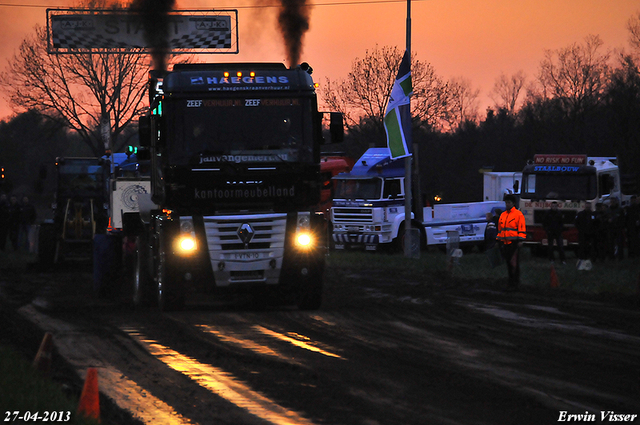 27-04-2013 924-BorderMaker Leende 27-04-2013