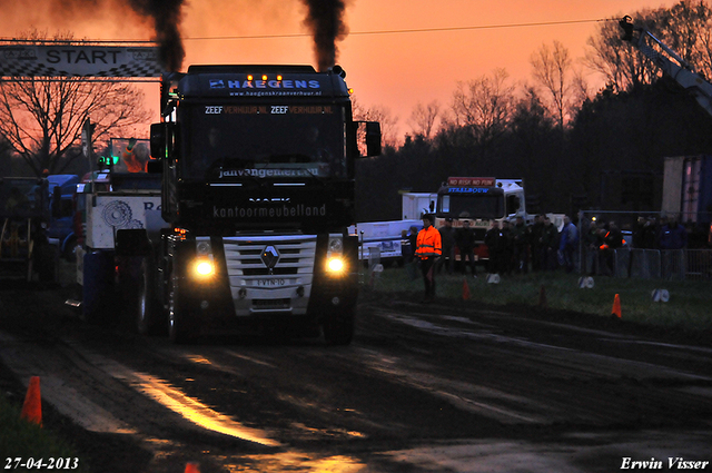 27-04-2013 925-BorderMaker Leende 27-04-2013