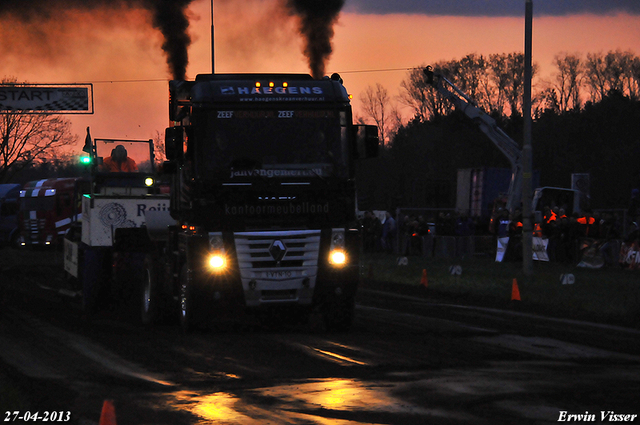 27-04-2013 926-BorderMaker Leende 27-04-2013