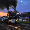 27-04-2013 928-BorderMaker - Leende 27-04-2013