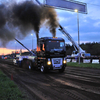 27-04-2013 930-BorderMaker - Leende 27-04-2013